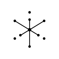 Nama logo
