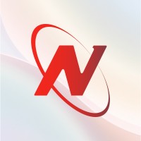 Namaa World logo