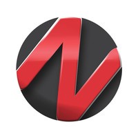Namos Solutions logo