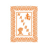 Nan Fung Group logo