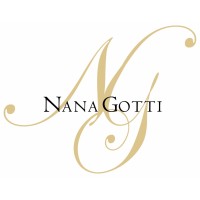 Nana Gotti logo