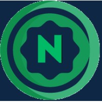 NanoChronia logo