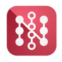 NanoTech Innovation Inc. logo