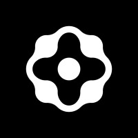 Nanogami logo
