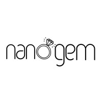 Nanogem Solutions logo