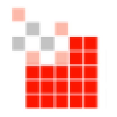 Nanotek Ltd logo