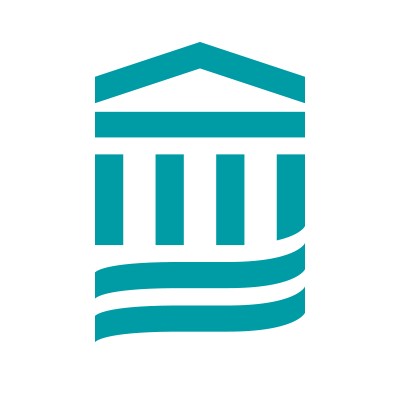 Nantucket Cottage Hospital logo