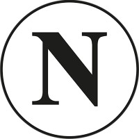 Naos Simulations logo