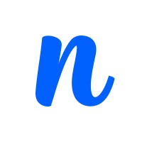 Napo Pet Insurance logo