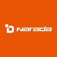 Narada logo