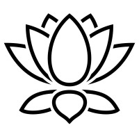 Narayana Verlag GmbH logo