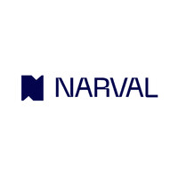Narval Debt Advisory logo