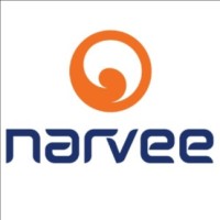 Narvee Tech Inc logo