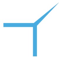 Narwal logo
