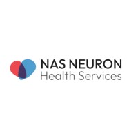 Nas Neuron Health Services logo