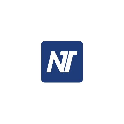 Nascent Technologies Inc. logo