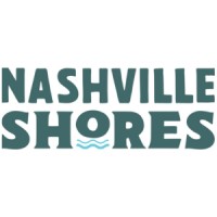 Nashville Shores logo