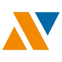 Nassau Financial Federal Credit Union logo
