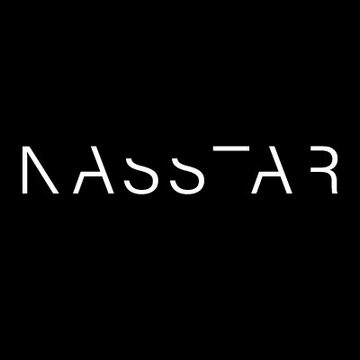 Nasstar logo