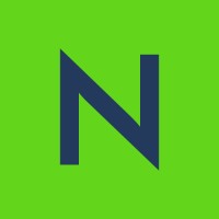 Nasuni logo
