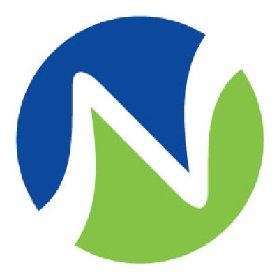 Natco Pharma (Canada) Inc. logo