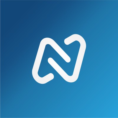 Nathan & Nathan logo