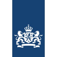 Nationaal Archief logo