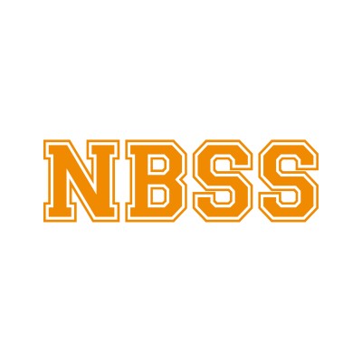Nationaal Bureau Sport Stimulering logo