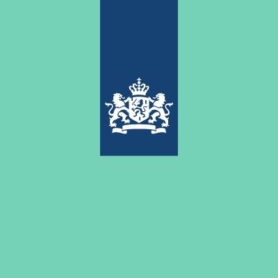 Nationaal Cyber Security Centrum (NCSC-NL) logo