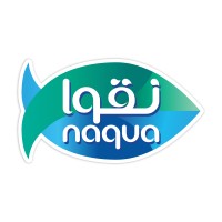 National Aquaculture Group | NAQUA logo