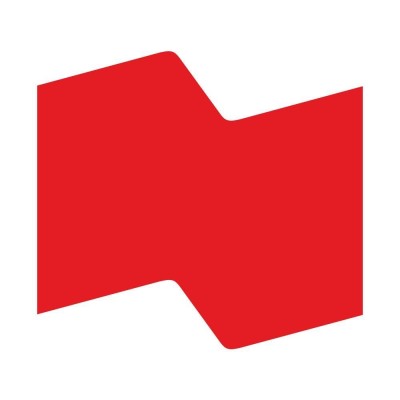 National Bank of Canada logo
