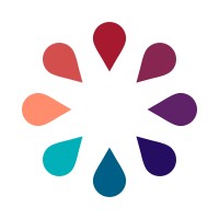 National Bleeding Disorders Foundation logo