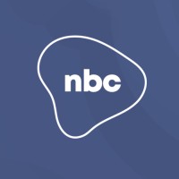 National Business Communications logo