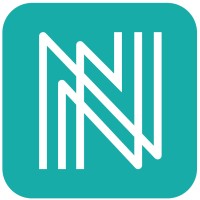 National Care Group logo
