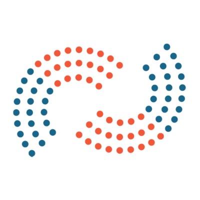 National Caucus of Environmental Legislators logo