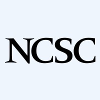 National Center for State Courts logo