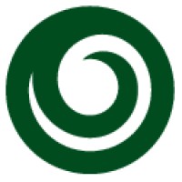 National Centre for Atmospheric Science logo
