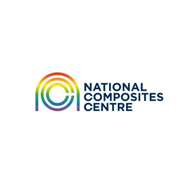 National Composites Centre logo