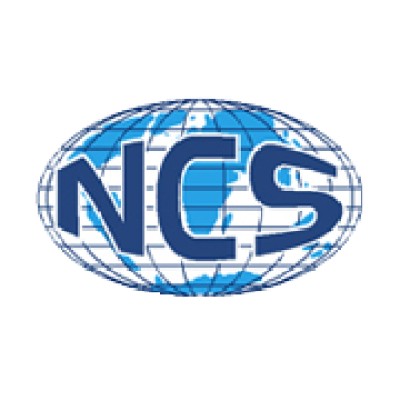 National Computer Systems logo