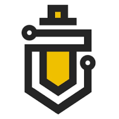 National Cyber Security Centre (NKSC/CERT-LT) logo
