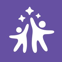 National Deaf Children's Society logo