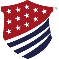 National Debt Relief, LLC logo