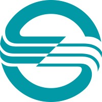 National Electricity Company EAD (NEK EAD) logo