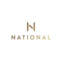 National Group logo