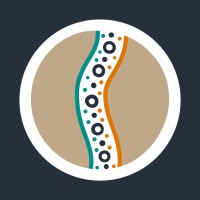 National Indigenous Australians Agency logo