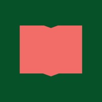 National Literacy Trust logo