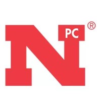 National Pump Company logo