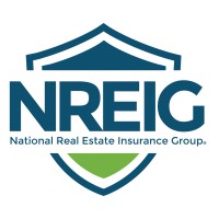 National Real Estate Insurance Group logo