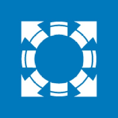 National Renewable Energy Laboratory logo