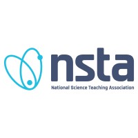 National Science Teaching Association logo